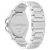 Calvin Klein CK25200301 Erkek Kol Saati thumbnail 3