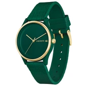 Lacoste 2001247 Kadın Kol Saati thumbnail 2