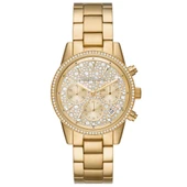Michael Kors MK7310 Kadın Kol Saati thumbnail 1