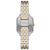 Fossil FBQ3908 Kadın Kol Saati thumbnail 3