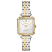 Fossil FBQ3908 Kadın Kol Saati thumbnail 1