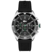 Lacoste 2011152 Erkek Kol Saati thumbnail 1