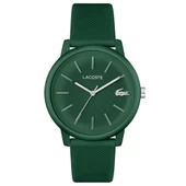Lacoste 2011238 Erkek Kol Saati thumbnail 1