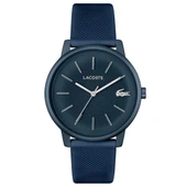 Lacoste 2011241 Erkek Kol Saati thumbnail 1