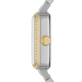 Fossil FBQ3908 Kadın Kol Saati thumbnail 2