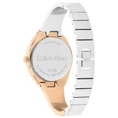 Calvin Klein CK25200237 Kadın Kol Saati thumbnail 3
