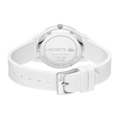 Lacoste 2001246 Kadın Kol Saati thumbnail 3
