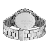 Lacoste 2011079 Erkek Kol Saati thumbnail 3
