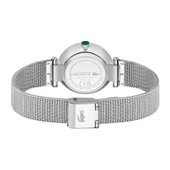 Lacoste 2001348 Kadın Kol Saati thumbnail 3