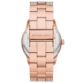 Michael Kors MK6933 Kadın Kol Saati thumbnail 2