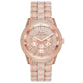 Michael Kors MK6933 Kadın Kol Saati thumbnail 1