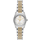 Michael Kors MK4740 Kadın Kol Saati thumbnail 1