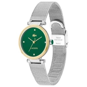 Lacoste 2001348 Kadın Kol Saati thumbnail 2