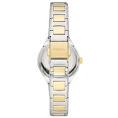 Fossil FBQ3802 Kadın Kol Saati thumbnail 3