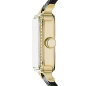 Fossil FBQ3918 Kadın Kol Saati thumbnail 2