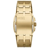 Diesel DZ4639 Erkek Kol Saati thumbnail 3
