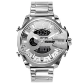 Diesel DZ4648 Erkek Kol Saati thumbnail 1