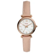 Fossil FES4699 Kadın Kol Saati thumbnail 1