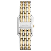 Fossil FES5305 Kadın Kol Saati thumbnail 3