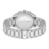 Lacoste 2011347 Erkek Kol Saati thumbnail 3