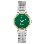 Lacoste 2001348 Kadın Kol Saati thumbnail 1
