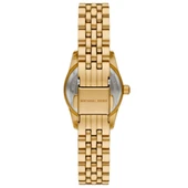 Michael Kors MK4741 Kadın Kol Saati thumbnail 3