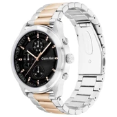 Calvin Klein CK25200210 Erkek Kol Saati thumbnail 2