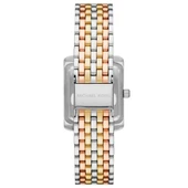 Michael Kors MK4744 Kadın Kol Saati thumbnail 3