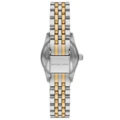 Michael Kors MK4740 Kadın Kol Saati thumbnail 3