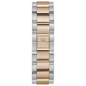 Gc GCZ32001G2MF Erkek Kol Saati thumbnail 3