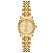 Michael Kors MK4741 Kadın Kol Saati thumbnail 1