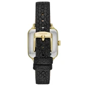 Fossil FBQ3918 Kadın Kol Saati thumbnail 3