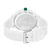 Lacoste 2011315 Erkek Kol Saati thumbnail 3