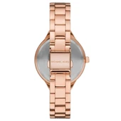 Michael Kors MK3799 Kadın Kol Saati thumbnail 3