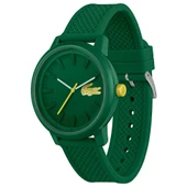 Lacoste 2011316 Erkek Kol Saati thumbnail 2
