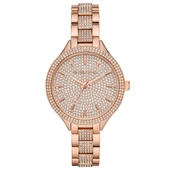 Michael Kors MK3799 Kadın Kol Saati thumbnail 1