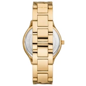 Michael Kors MK7472 Kadın Kol Saati thumbnail 3