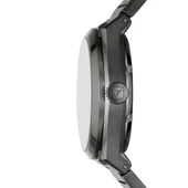 Fossil FME3206 Erkek Kol Saati thumbnail 2