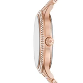 Michael Kors MK3799 Kadın Kol Saati thumbnail 2