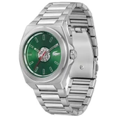 Lacoste 2011335 Erkek Kol Saati thumbnail 2