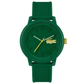 Lacoste 2011316 Erkek Kol Saati thumbnail 1