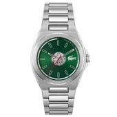 Lacoste 2011335 Erkek Kol Saati thumbnail 1