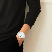 Lacoste 2011315 Erkek Kol Saati thumbnail 4
