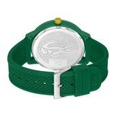 Lacoste 2011316 Erkek Kol Saati thumbnail 3