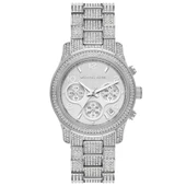 Michael Kors MK7434 Kadın Kol Saati thumbnail 1