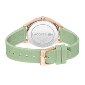 Lacoste 2001354 Kadın Kol Saati thumbnail 3