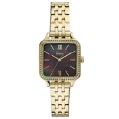 Fossil FBQ3917 Kadın Kol Saati thumbnail 1