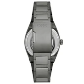 Fossil FME3206 Erkek Kol Saati thumbnail 3