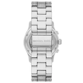 Michael Kors MK7434 Kadın Kol Saati thumbnail 3