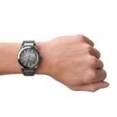 Fossil FME3206 Erkek Kol Saati thumbnail 4